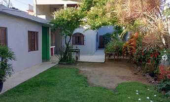 Imagem 2: Casa temporada R$ 700,00 diária