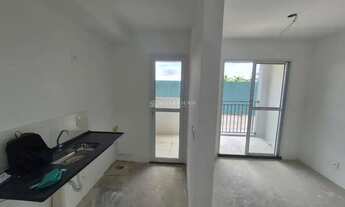 Imagem: Apartamento à venda com 45m² na Vila Maria