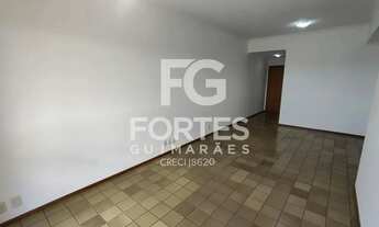 Imagem 3: Apartamento Andar Alto Face Sombra próximo do Shopping Santa Úrsula com 03 dormitórios (01