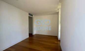 Imagem 7: Apartamento à venda no Edificio Boa Vista Village - Porto Feliz/SP