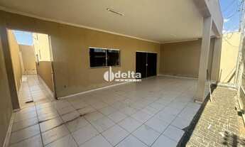 Imagem: Casa residencial disponível para venda