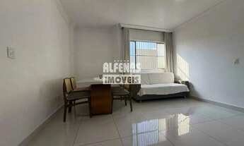 Imagem 3: Apartamento à venda 3 quartos no Bairro Eldorado