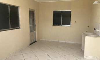 Imagem 4: Vendo sobrado com duas casas na Adelba