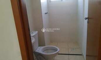 Imagem 5: 2 dorm em Canoas 230mil