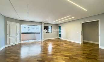 Imagem: Apartamento 3 quarto(s), no bairro Vila