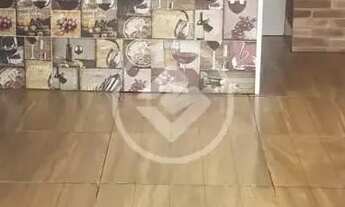 Imagem 2: Apartamento completamente mobiliado codigo: 118622