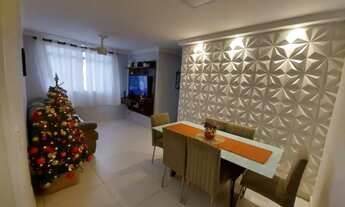 Imagem: Apartamento Flamboyants 3 quartos