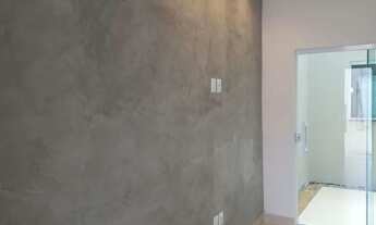 Imagem 2: Casa 2 pavimentos Sumaré 5 min centro