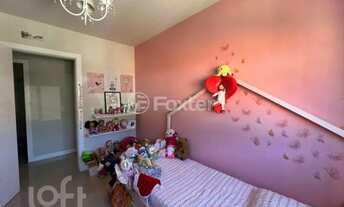 Imagem 3: Apartamento à venda Rua Acelon Eduardo da Silva, Córrego Grande - Florianópolis