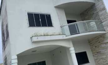 Imagem: GR-Vende ou aluga Casa Jardim Portugal