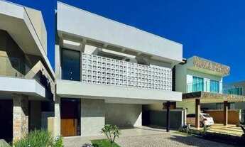 Imagem 2: Casa para Alugar no Parque Tauá