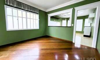 Imagem 5: Casa Jardim América