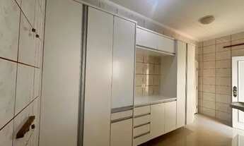 Imagem 3: Vendo casa em Cruzeiro do Sul Cariacica