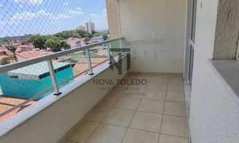 Imagem 5: OPORTUNIDADE! APARTAMENTO PARA LOCAÇÃO - 2 DORMITÓRIOS 1 SUÍTE - PARQUE INDUSTRIAL - SÃO J