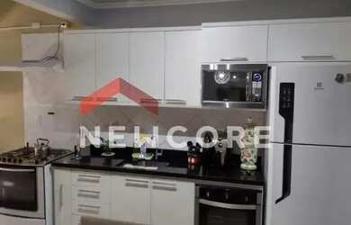 Imagem 2: Casa em Rua Doutor Antonio Mazzaferro Neto - Hípica - Porto Alegre/RS