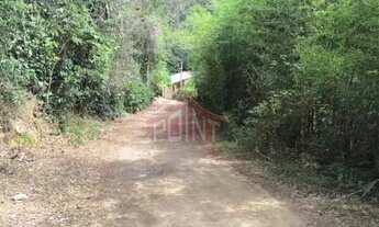 Imagem: Sítio / Rural / Vila Progresso