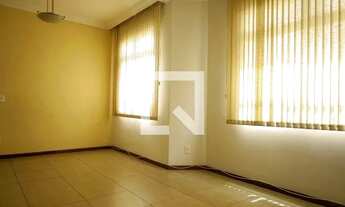 Imagem 2: Apartamento à Venda - Nova Suíssa, 3 Quartos, 210 m2