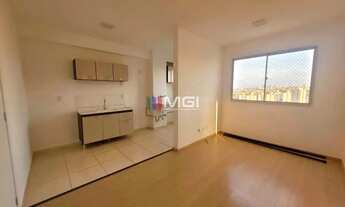 Imagem 7: Apartamento a venda Urias Magalhães