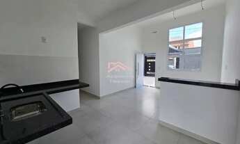 Imagem 5: CASA RESIDENCIAL em INDAIATUBA - SP, JARDIM CASABLANCA