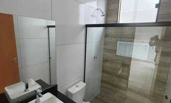 Imagem 4: Casa no Luar da Barra [6823