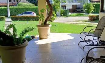 Imagem 3: Casa à venda no ALDEBARAN BETA , JARDIM PETRÓPOLIS , Maceió, AL