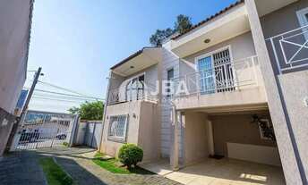 Imagem 4: PLANTA FUNCIONAL E EXCELENTE ÁREA ÚTIL