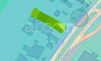 Imagem 4: Camorim Terreno / lote com venda por R$2.800.000