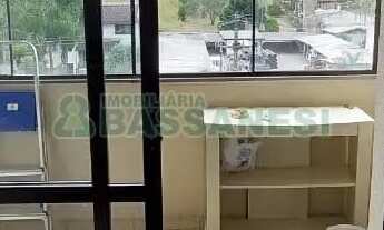 Imagem 8: Apto Mobiliado Sagrada Família Caxias do Sul