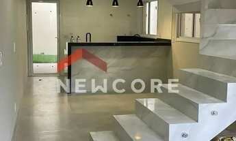 Imagem: Sobrado em Rua Paulo Afonso - Granada