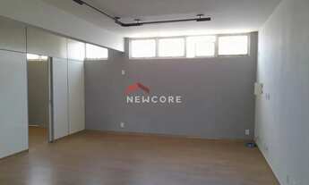 Imagem 3: Loja em Avenida Bento de Abreu - Fonte Luminosa - Araraquara/SP