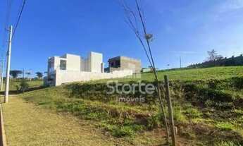 Imagem: Terreno à venda, 419 m² por R$ 425.000,00