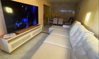 Imagem 3: Vende-se casa no Marcos Freire 2