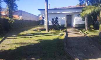 Imagem 4: Linda Chácara à venda no Centro de Vargem Grande Paulista