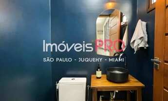 Imagem 6: Casa, Planalto Paulista - São Paulo