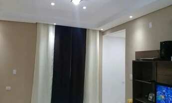 Imagem 6: Sobrado à venda em Santana de Parnaíba, Refúgio dos Bandeirantes, com 3 quartos, com 298 m