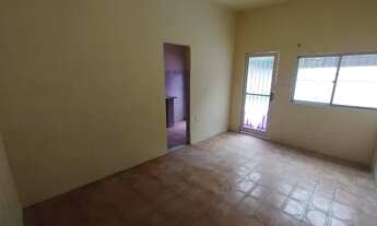 Imagem 4: ALUGUEL - Casa Independente Com 1 Quarto no Caonze