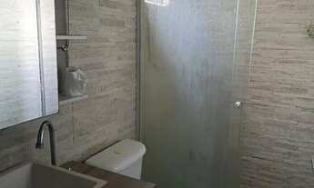 Imagem 4: Apartamento de 2 dormitórios com vaga