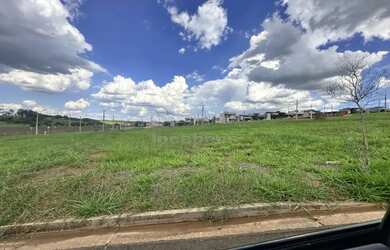 Imagem 2: Terreno Condomínio em São José do Rio Preto