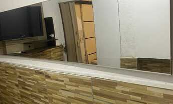 Imagem 5: Alugo quitinete taquara, mobiliada