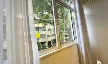 Imagem 5: Apartamento : Padrão / Residencial / Copacabana