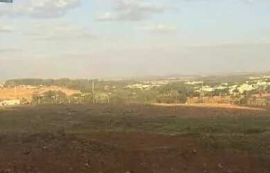 Imagem: Lote de Esquina à Venda - Jardins Londres