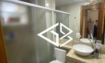 Imagem 7: Apartamento todo PLANEJADO