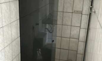 Imagem 5: Apartamento - em Jardim da Penha - 3 quartos c/ suite