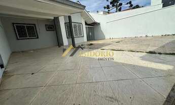 Imagem 3: CASA NO CACHOEIRA! 03 QUARTOS, 05 VAGAS DE GARAGEM