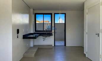 Imagem 7: Apartamento área privativa, 3 quartos sendo 01 suíte, 2 vagas. À venda, no bairro União!