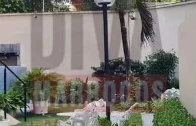 Imagem 4: Apartamento para alugar - Ed. Roraima - 5º andar - Aldeota