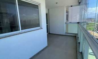 Imagem 4: OTIMO APARTAMENTO DE 2 QTS EM ITAPARICA