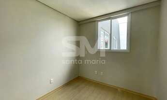 Imagem 5: Apartamento padrão para Locação, Santa Maria, Chapecó, SC
