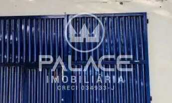 Imagem 2: Salão para alugar em vila rezende, piracicaba 115m²