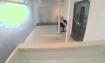 Imagem 5: Sala para locação, Centro, Rio de Janeiro, RJ